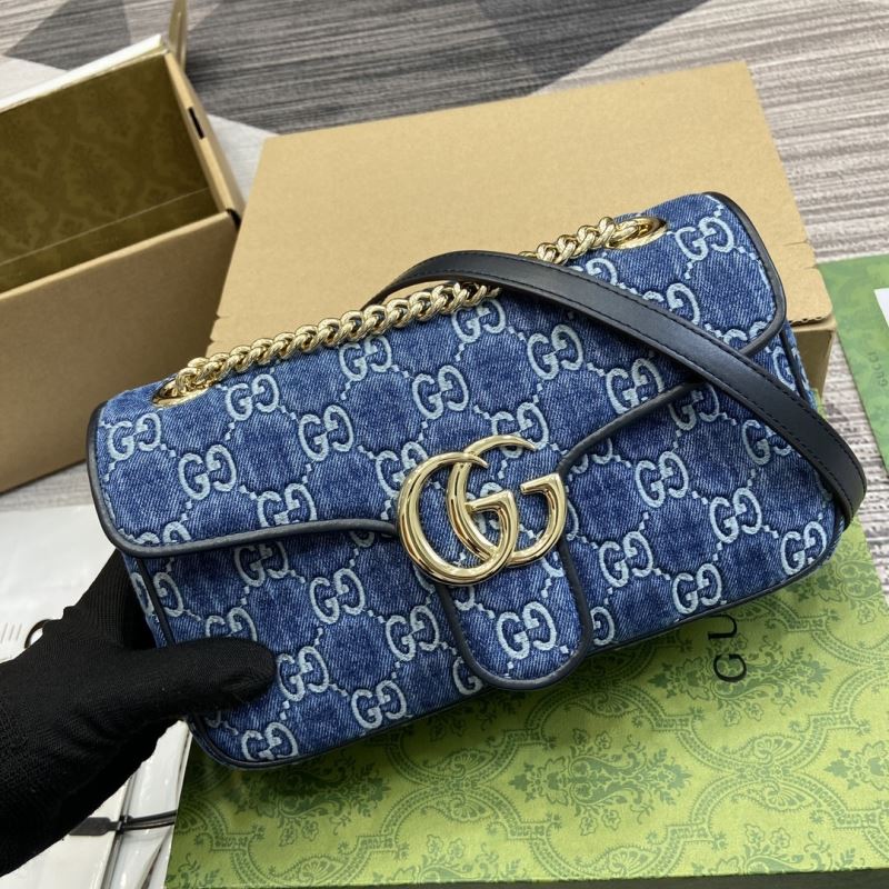 Gvc*1 marmont bags